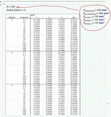 Alex2061_0-1585563216643.png Alex2061_0-1585563216643.png