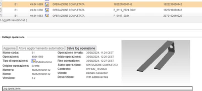 NinoDiPietranto_0-1725016707386.png