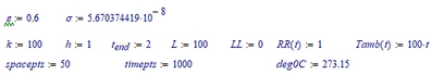 LucMeekes_1-1712700667442.png