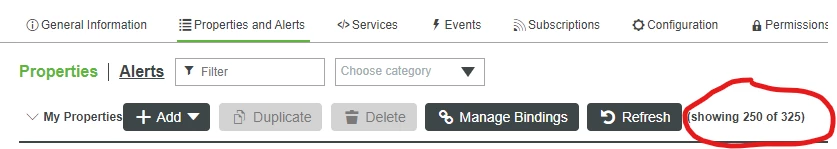 Limit in Composer.png