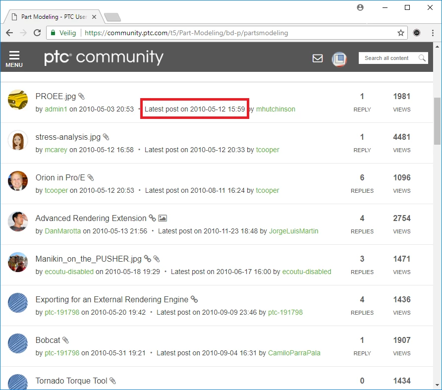 Sort by Latest post.png Sort by Latest post.png