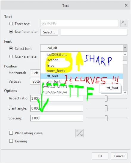Diferences_in_fonts.PNG