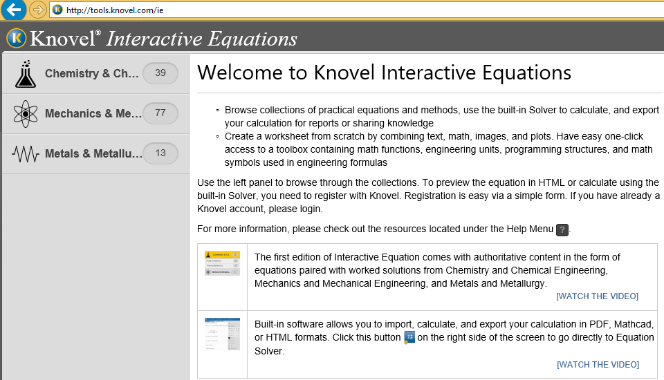3-Knovel-index.png