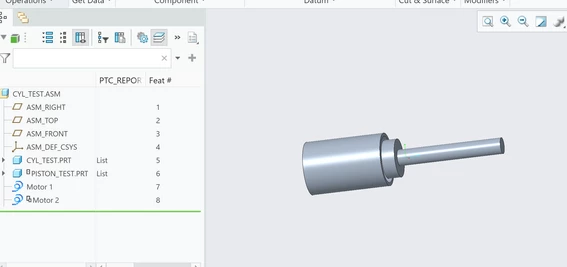 Screenshot 2024-02-19 105751.png