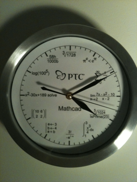 mathcadclock.gif
