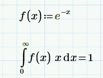 LM_20180720_Integrate.png