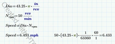 PW_10314648_0-1657120466417.png PW_10314648_0-1657120466417.png