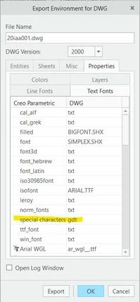 export_window.jpg export_window.jpg