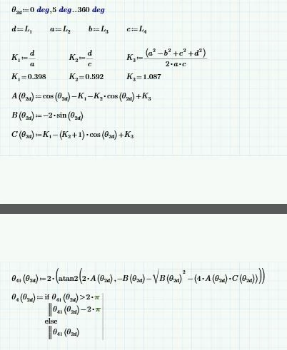 problem help 1.JPG