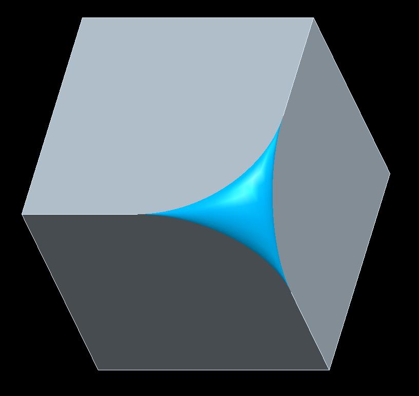 ROUNDS-01.JPG
