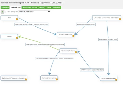 Marco_Tosin_0-1710227375504.png Marco_Tosin_0-1710227375504.png