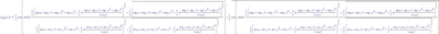 LucMeekes_1-1643553629993.png
