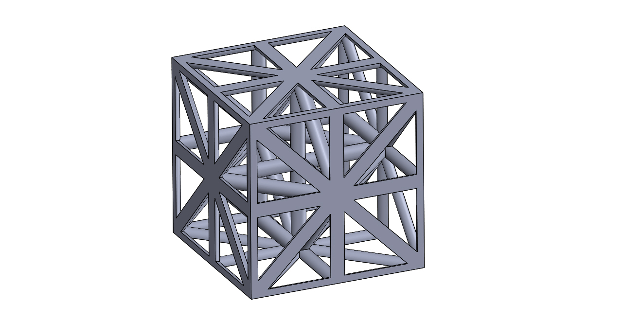 Truss+-+Pyramid+2.JPG