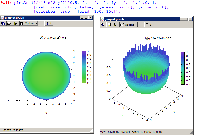 gnuplot.png