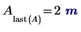 EP_10515634_4-1688686038861.png