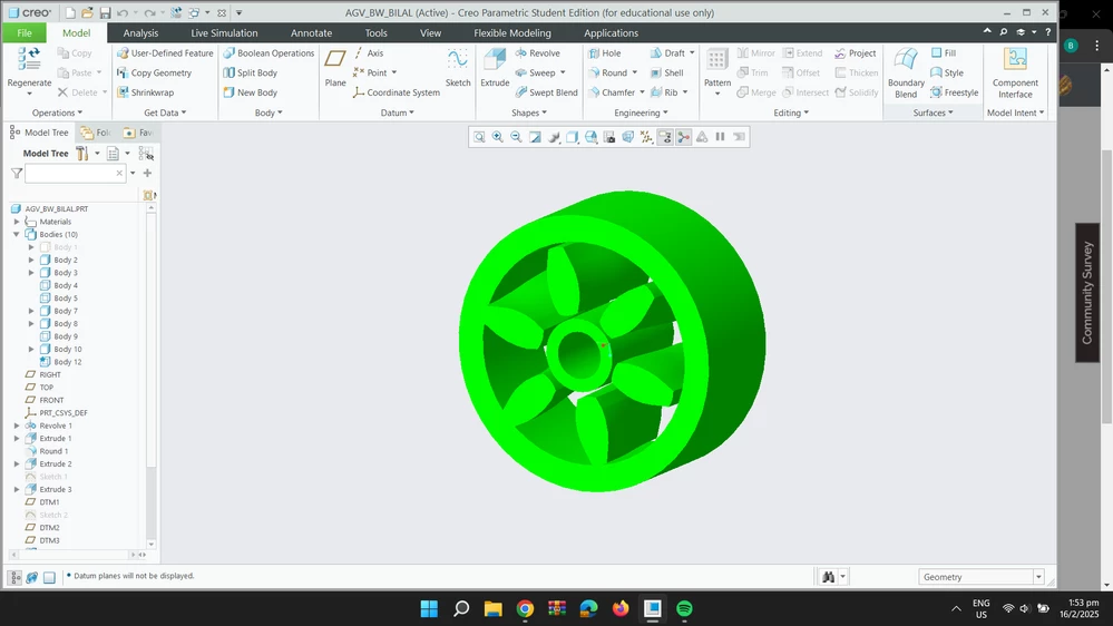 Screenshot 2025-02-16 135307.png