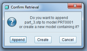 append.PNG