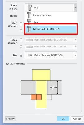 Visible screw_bolt option.png Visible screw_bolt option.png