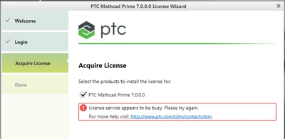 Zrzut ekranu 2021-11-25 120853.png