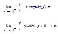 LucMeekes_0-1682543316937.png