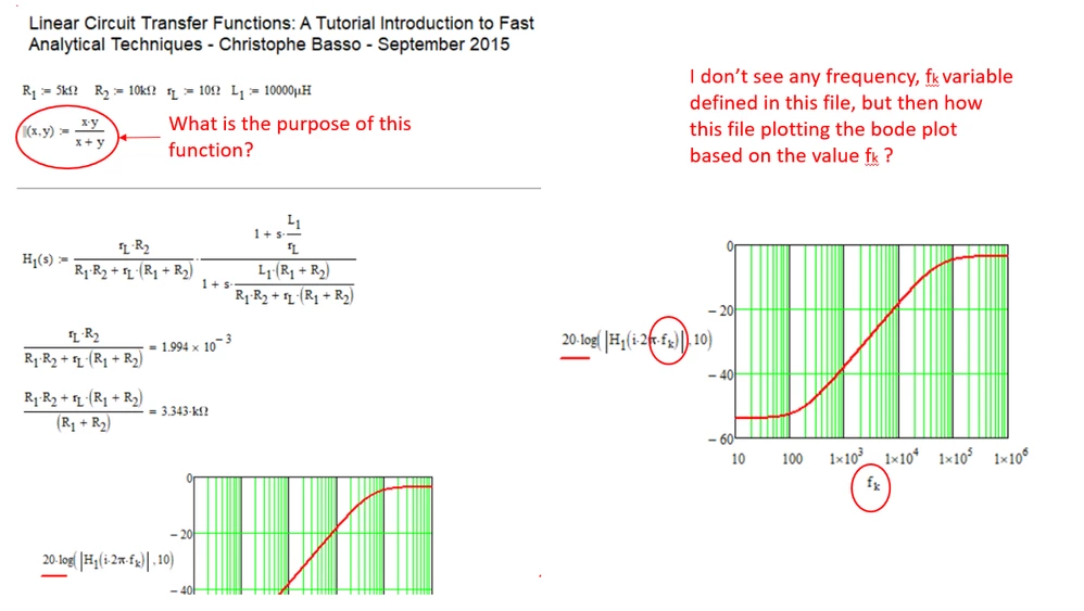 Mathcad question.PNG