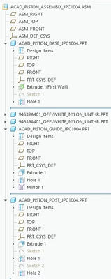 Screenshot 2026-02-27 155730.png