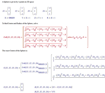 LucMeekes_0-1661200129042.png