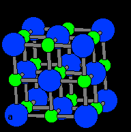 NaCl_unit+cell.bmp