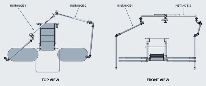 DS_10589664_1-1763717449452.png DS_10589664_1-1763717449452.png