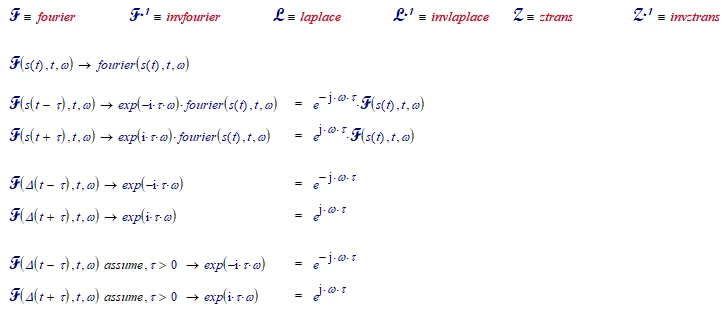 LM_20180304_Transforms.png