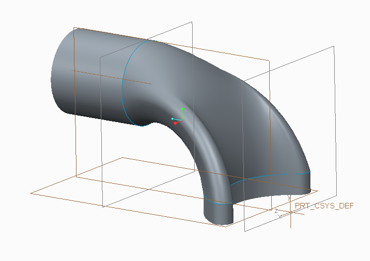 image1.png