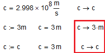 c.png