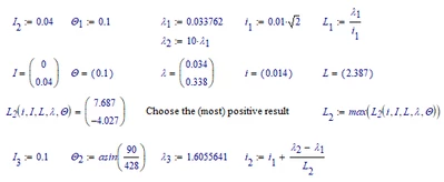 LucMeekes_3-1716498214413.png