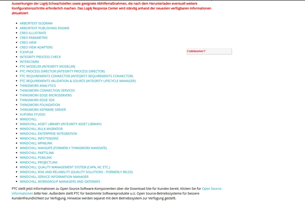 2025-05-09 16_27_25-PTC Software-Download -.png 2025-05-09 16_27_25-PTC Software-Download -.png