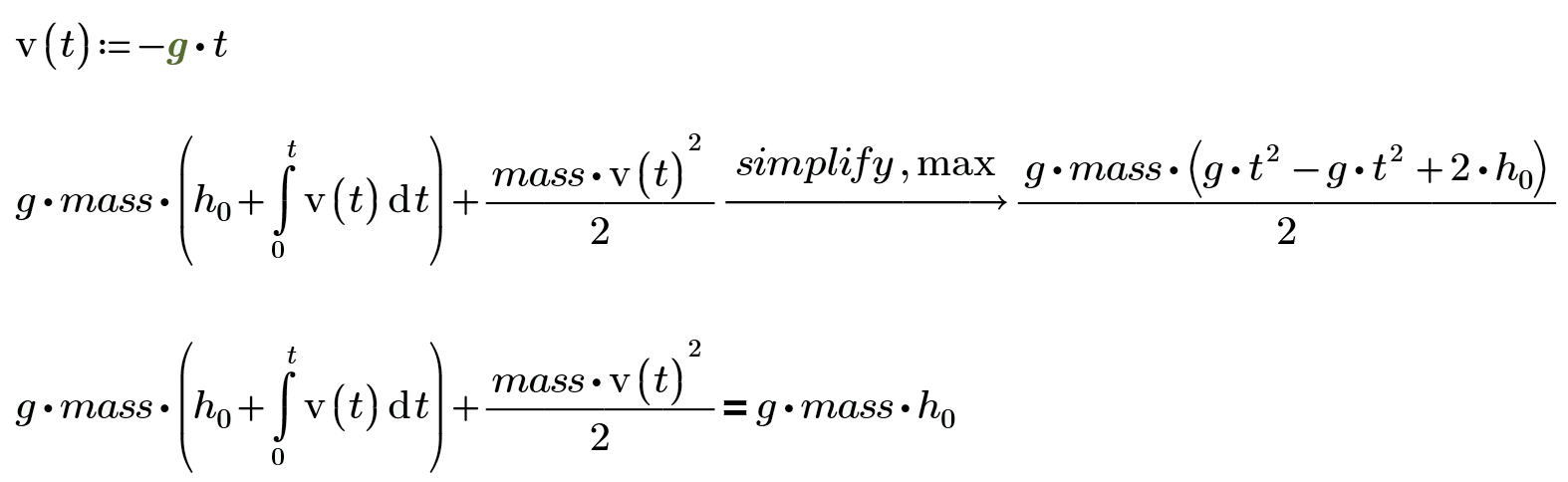 Iesolve-s.png