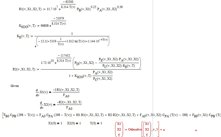 mathcad2.png
