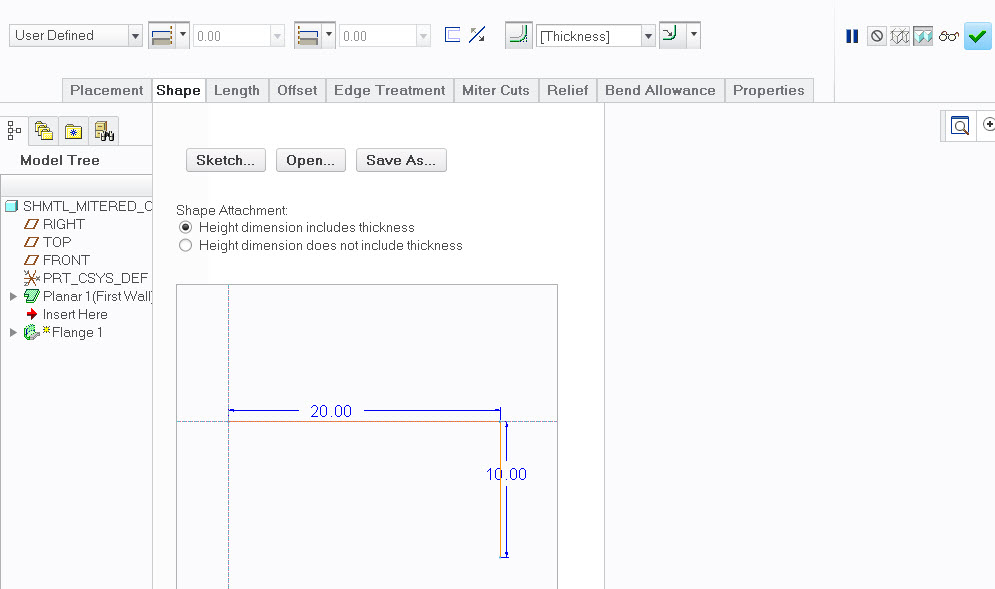 Shtmtl+Flange+User+Defined+Sketch.jpg