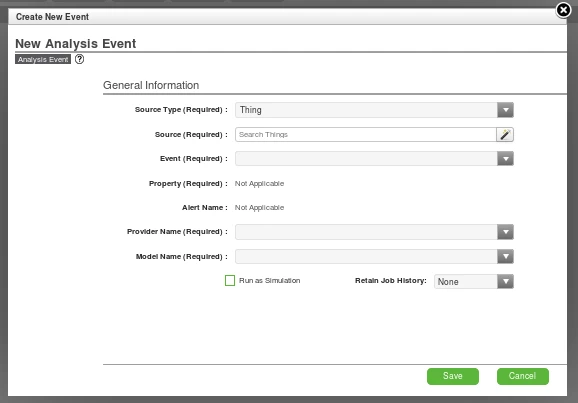 28_am_new_event_popup.png 28_am_new_event_popup.png