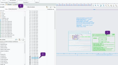 Dom_BOUCHARDY_0-1690291657582.png Dom_BOUCHARDY_0-1690291657582.png