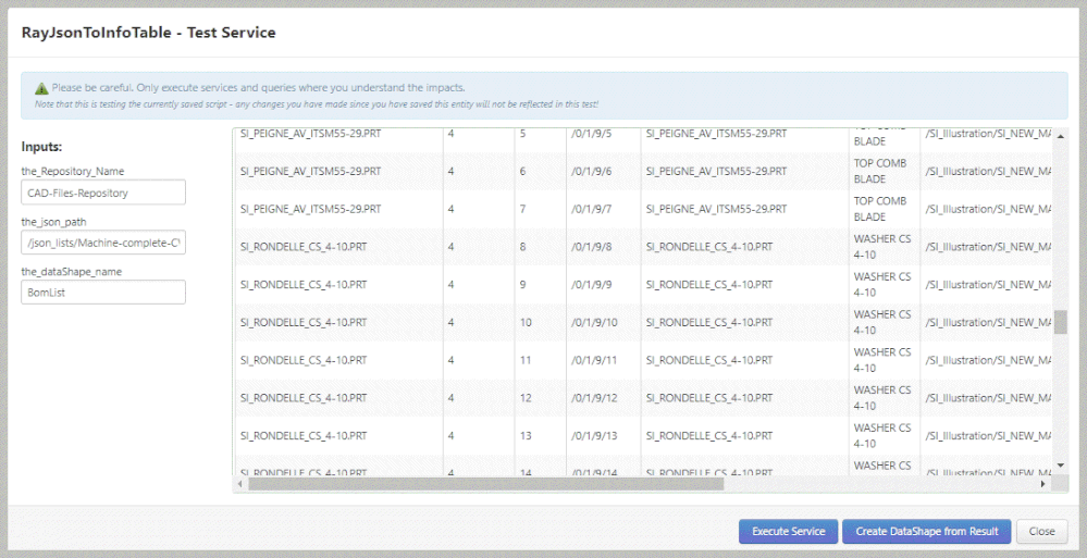 2019-02-06_11-05-46.gif 2019-02-06_11-05-46.gif