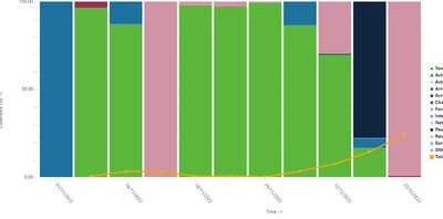 BP_10197309_0-1675669503347.png BP_10197309_0-1675669503347.png
