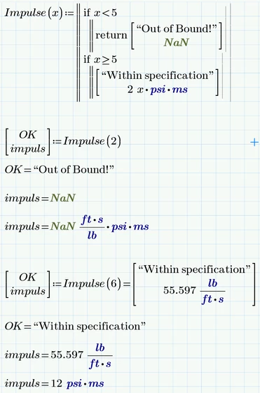 Werner_E_0-1578084954780.png