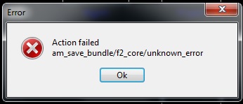 Fout+2.jpg