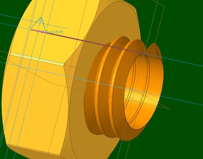 TS_10556454_0-1678259817757.png