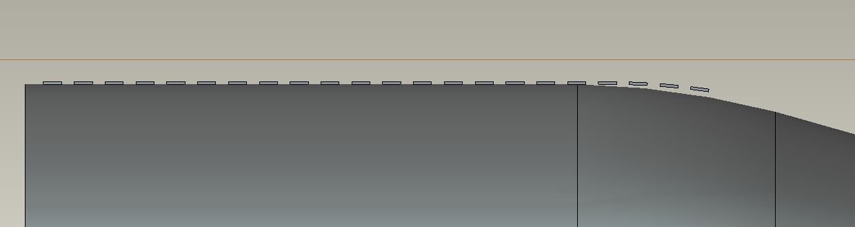 pattern_curve.JPG