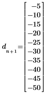 Cornel_3-1690968780342.png