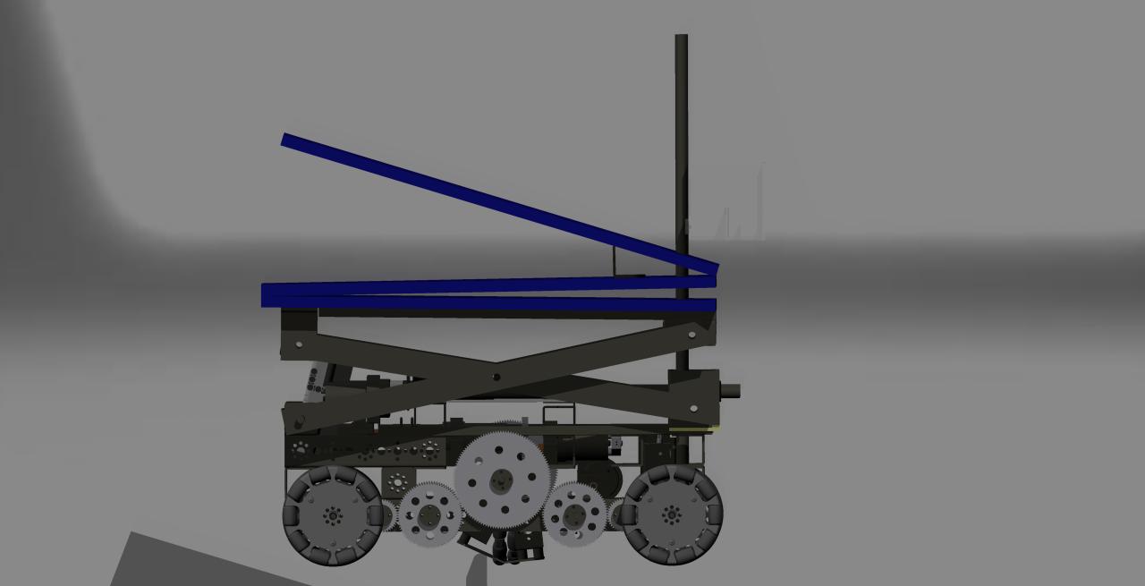 ftc_93_2012-2013.jpg