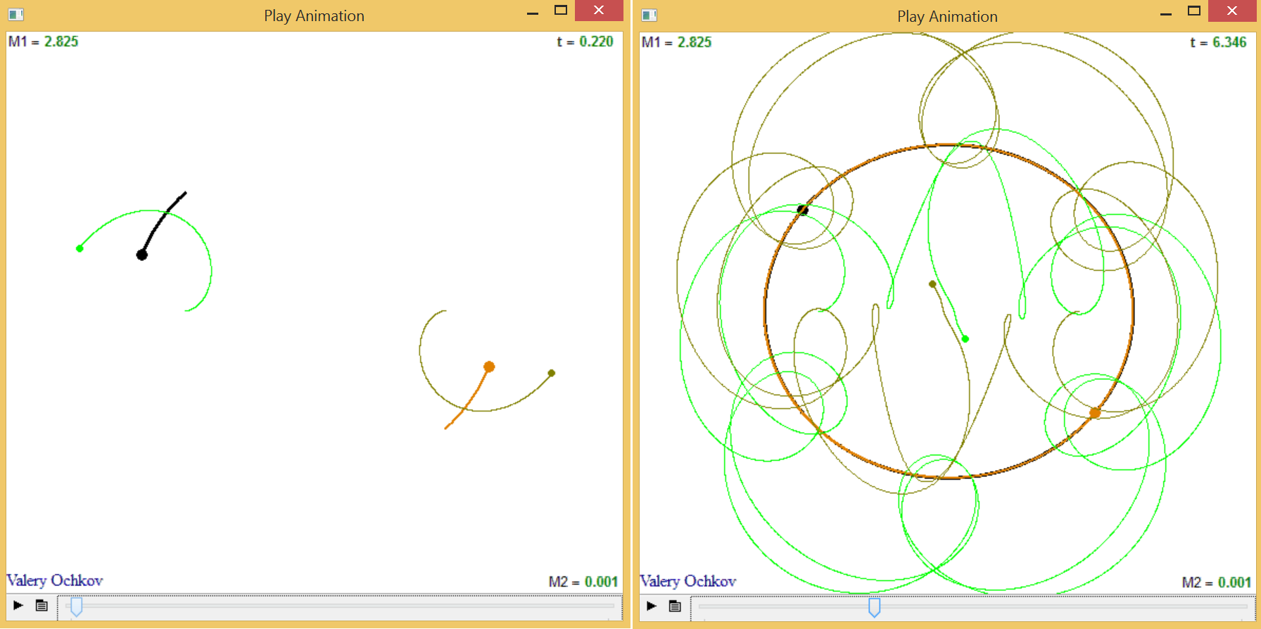 2-Planets-2-Sats-2-.png