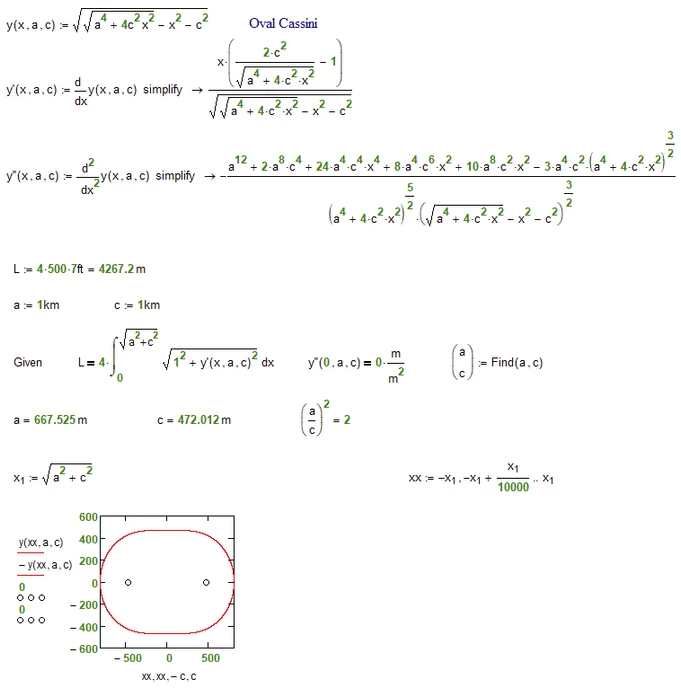 Werner_E_1-1612115835491.png