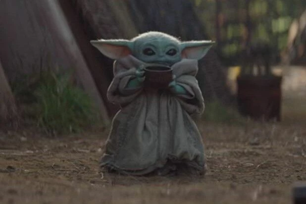 baby-yoda-soup.jpg baby-yoda-soup.jpg